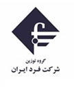 صفحه نخست 38 Layer 31