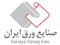 صفحه نخست 40 Layer 34