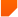 Shape 36 copy 2