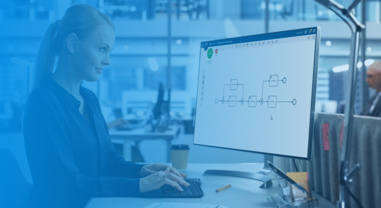 Business process management hero banner 1920x856 1 770x421 1