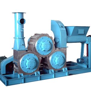 خط کوتینگ پودر