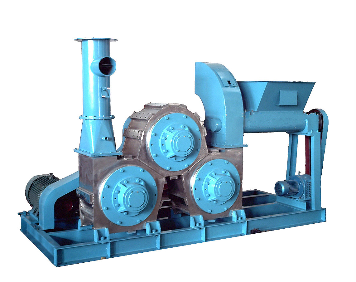خط کوتینگ پودر 1 خط کوتینگ پودر